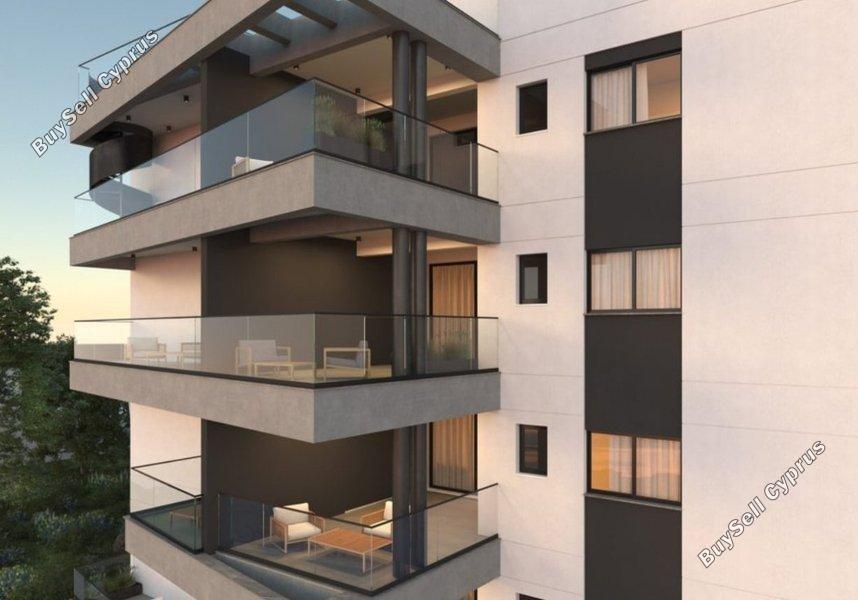 2 bedroom penthouse for sale petrou kai pavlou limassol 1101159 image 16257955