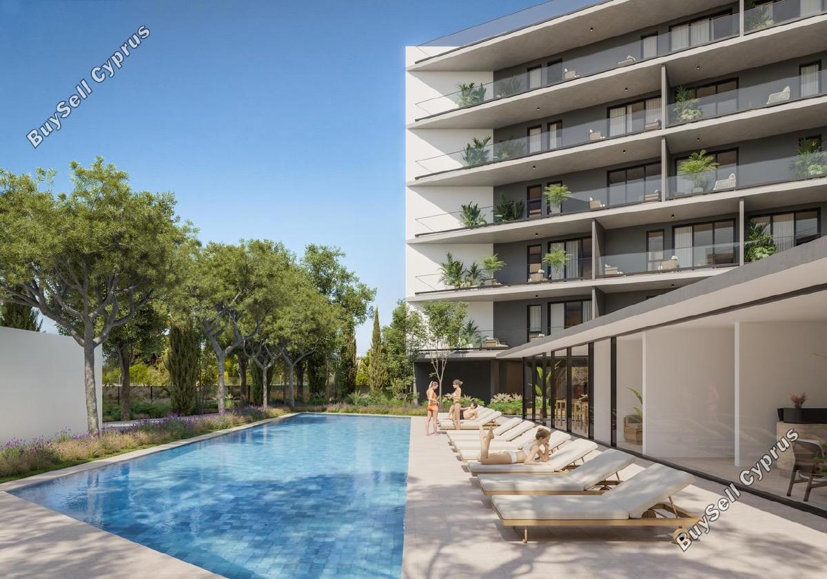 2 bedroom penthouse for sale verengaria limassol limassol 8645159 image 15930350