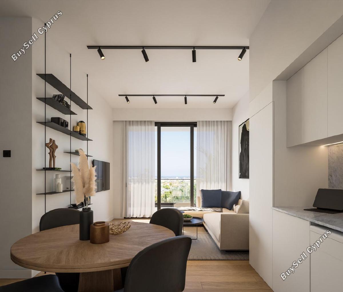 2 bedroom penthouse for sale verengaria limassol limassol 8645159 image 15930363