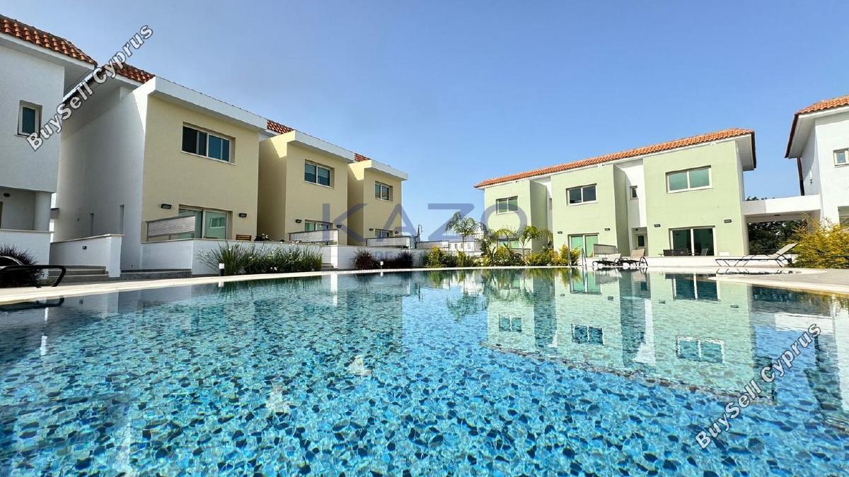 2 bedroom semi detached house for sale erimi limassol 1737159 image 14502965