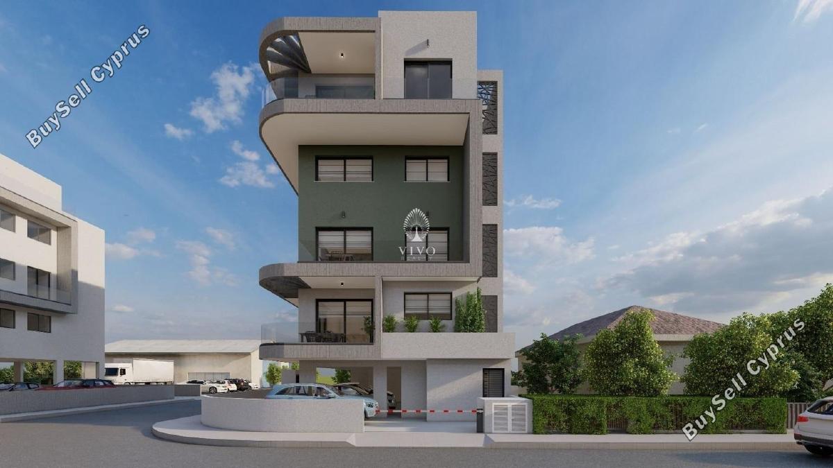 3 bedroom apartment for sale agios ioannis limassol 1227159 image 6262750