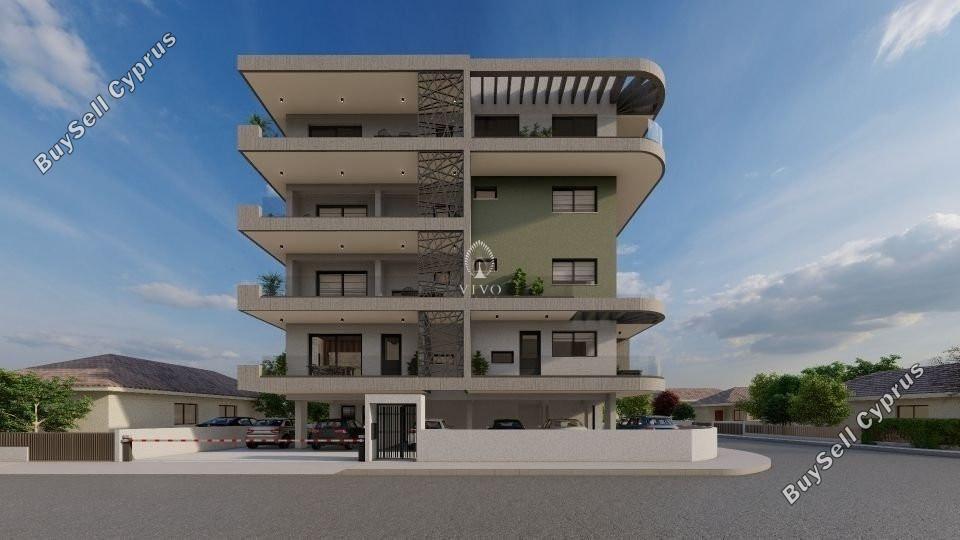 3 bedroom apartment for sale agios ioannis limassol 1227159 image 6262751