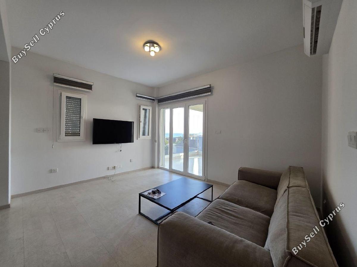 3 bedroom apartment for sale agios tychonas limassol 7885159 image 11028937
