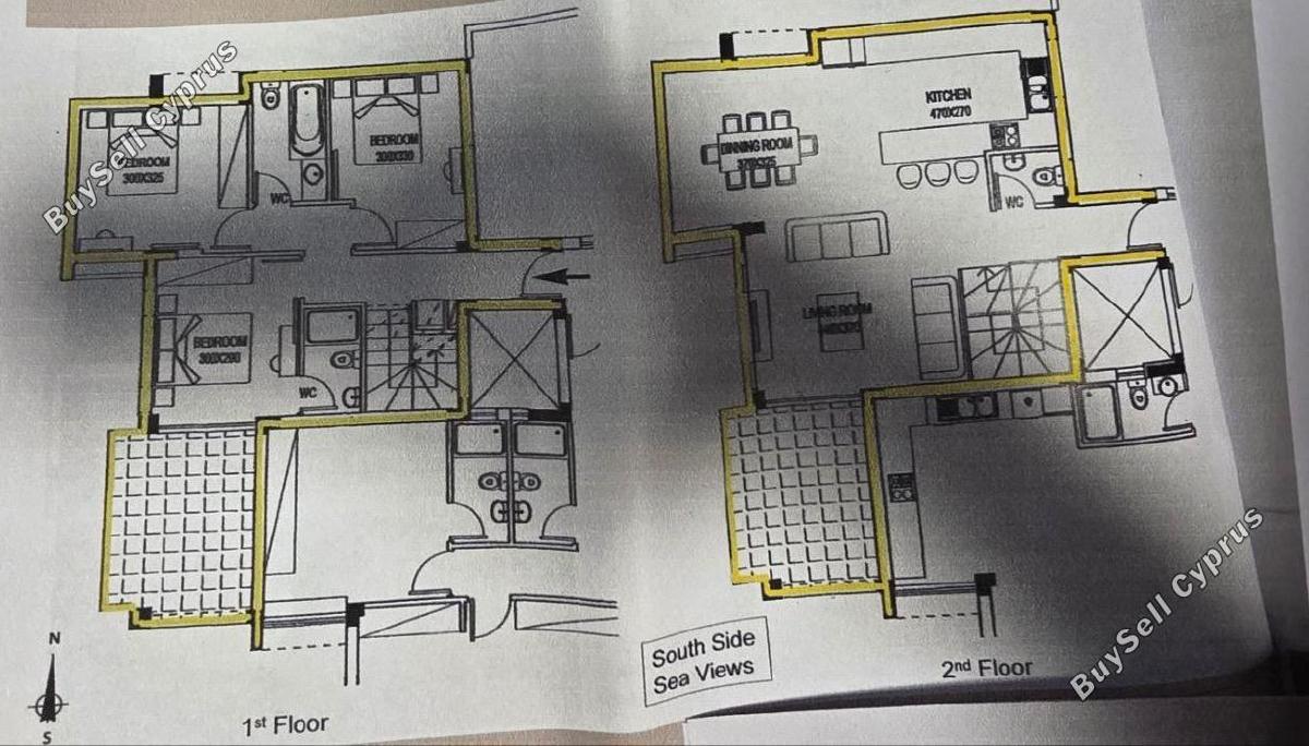 3 bedroom apartment for sale agios tychonas limassol 7885159 image 13824282