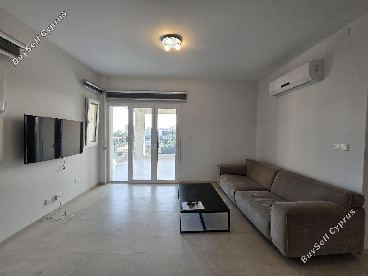 3 bedroom apartment for sale agios tychonas limassol 7885159 image 13824284
