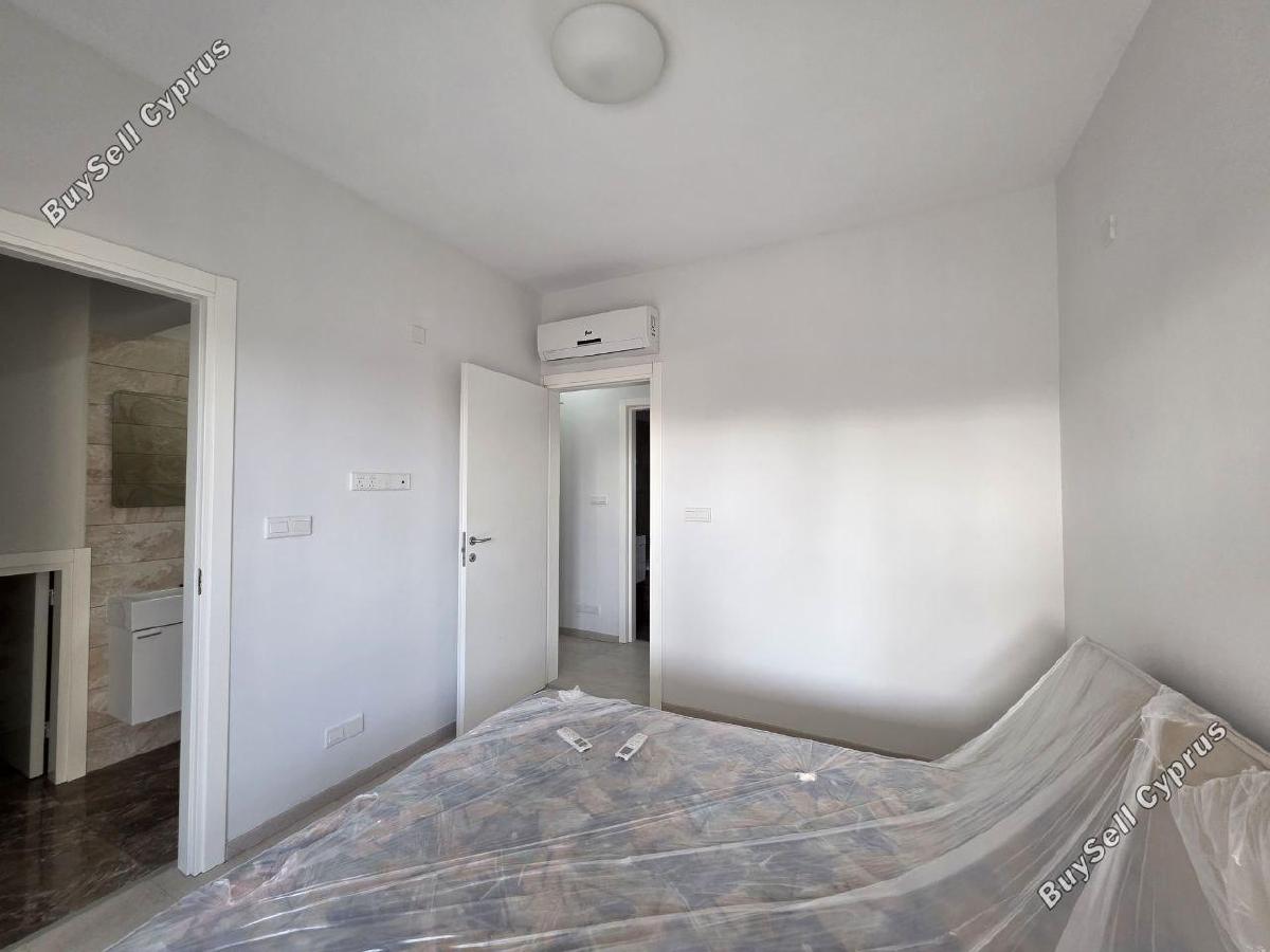 3 bedroom apartment for sale agios tychonas limassol 7885159 image 13824285