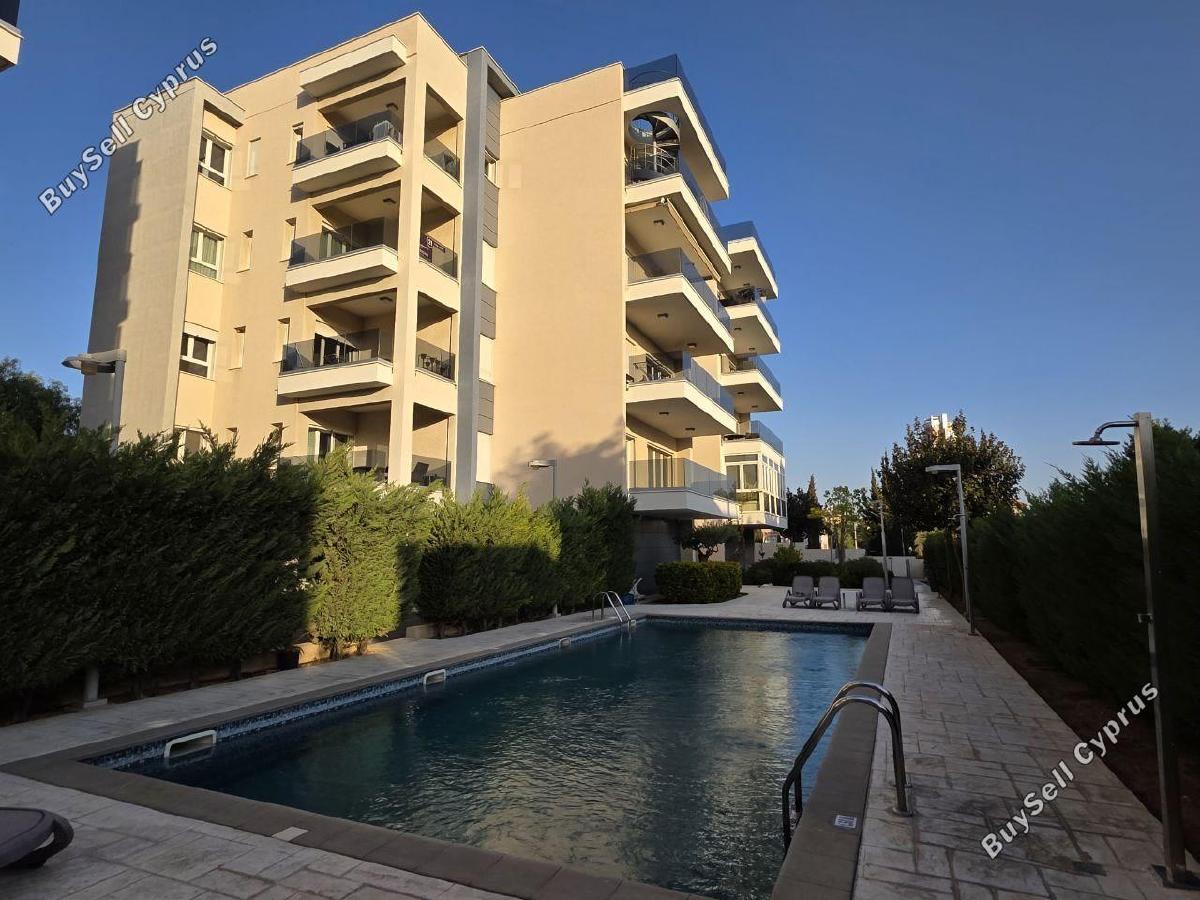 3 bedroom apartment for sale agios tychonas limassol 7885159 image 13824289