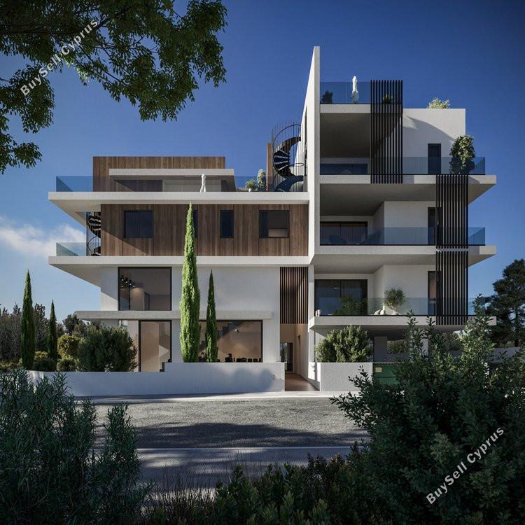 3 bedroom apartment for sale aradippou larnaca 8464159 image 16598928