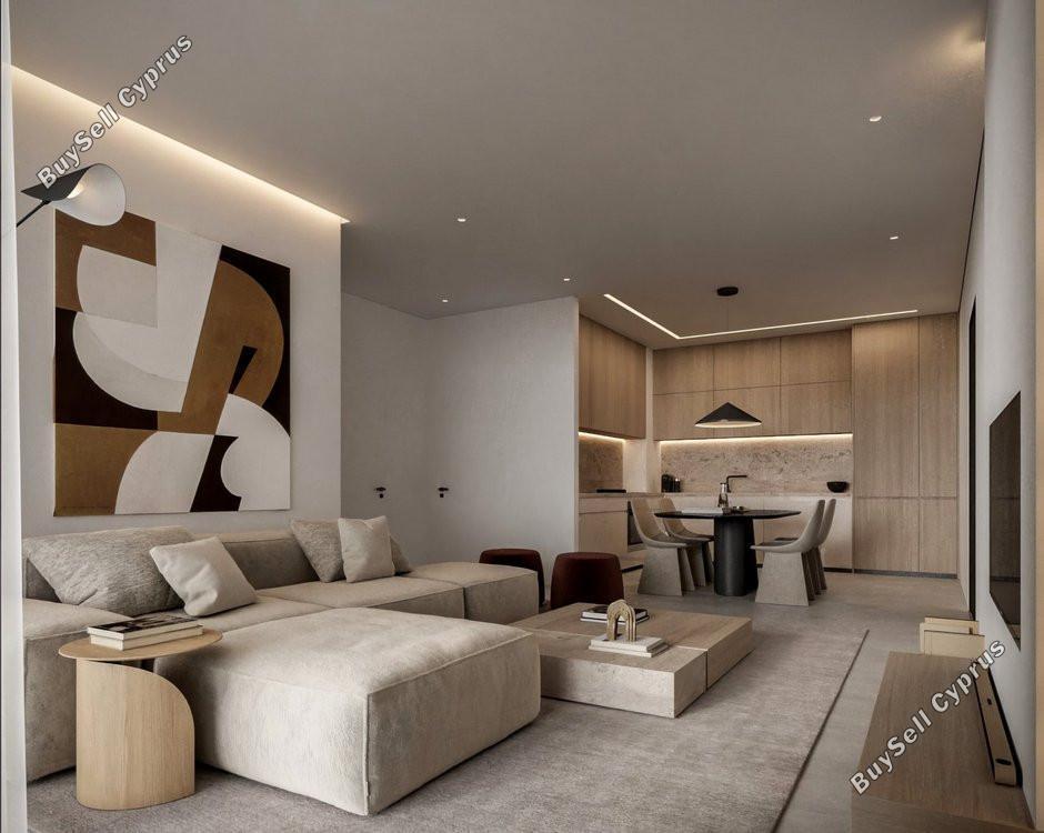 3 bedroom apartment for sale aradippou larnaca 8464159 image 16598932