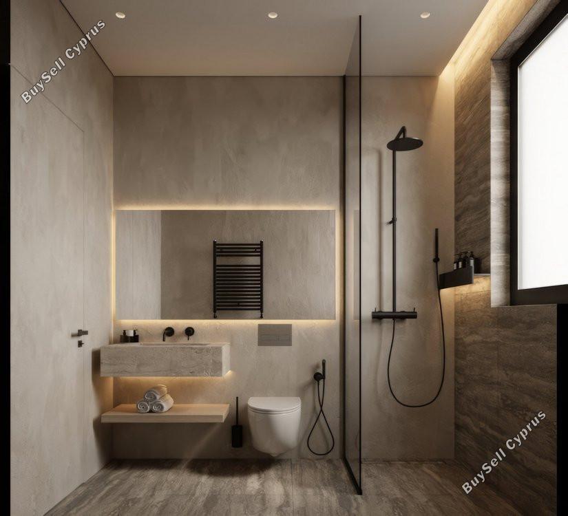 3 bedroom apartment for sale aradippou larnaca 8464159 image 16598938