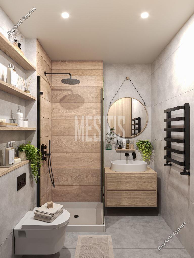 3 bedroom apartment for sale aradippou larnaca 8469159 image 15202844