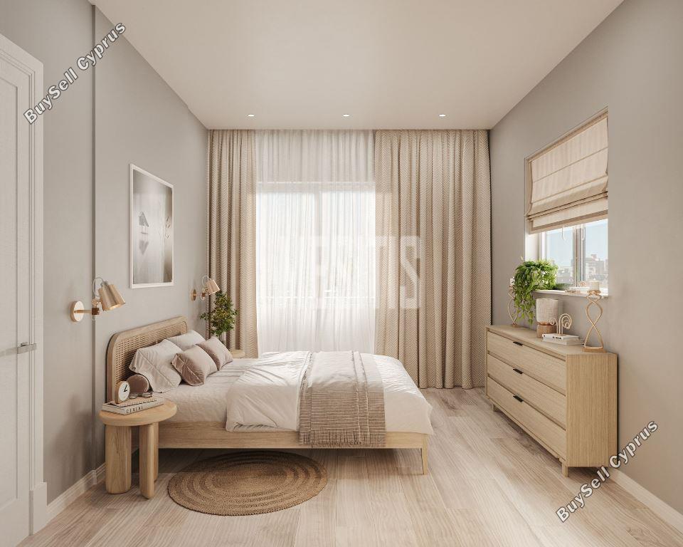 3 bedroom apartment for sale aradippou larnaca 8469159 image 15202845