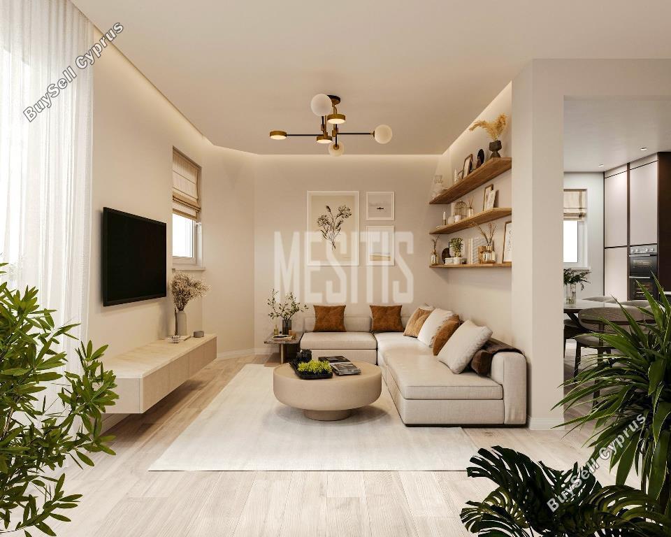 3 bedroom apartment for sale aradippou larnaca 8469159 image 15202846