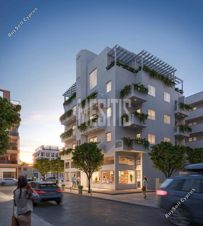 3 bedroom apartment for sale aradippou larnaca 8469159 image 15202847