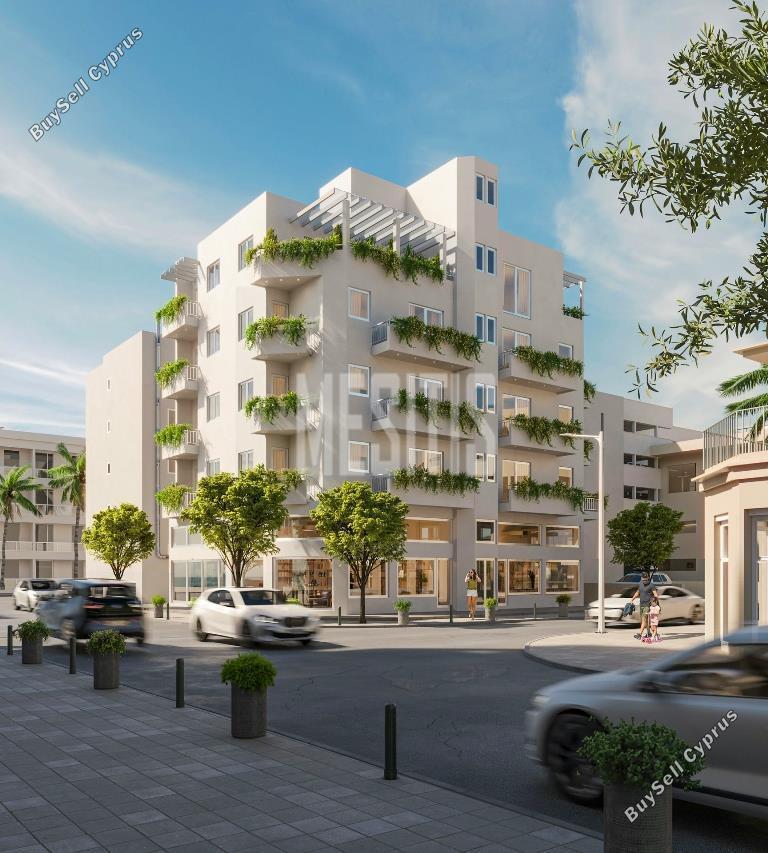 3 bedroom apartment for sale aradippou larnaca 8469159 image 15202848