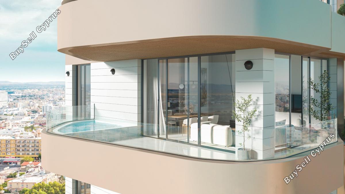 3 bedroom apartment for sale chrysopolitissa larnaca 1201159 image 12978203