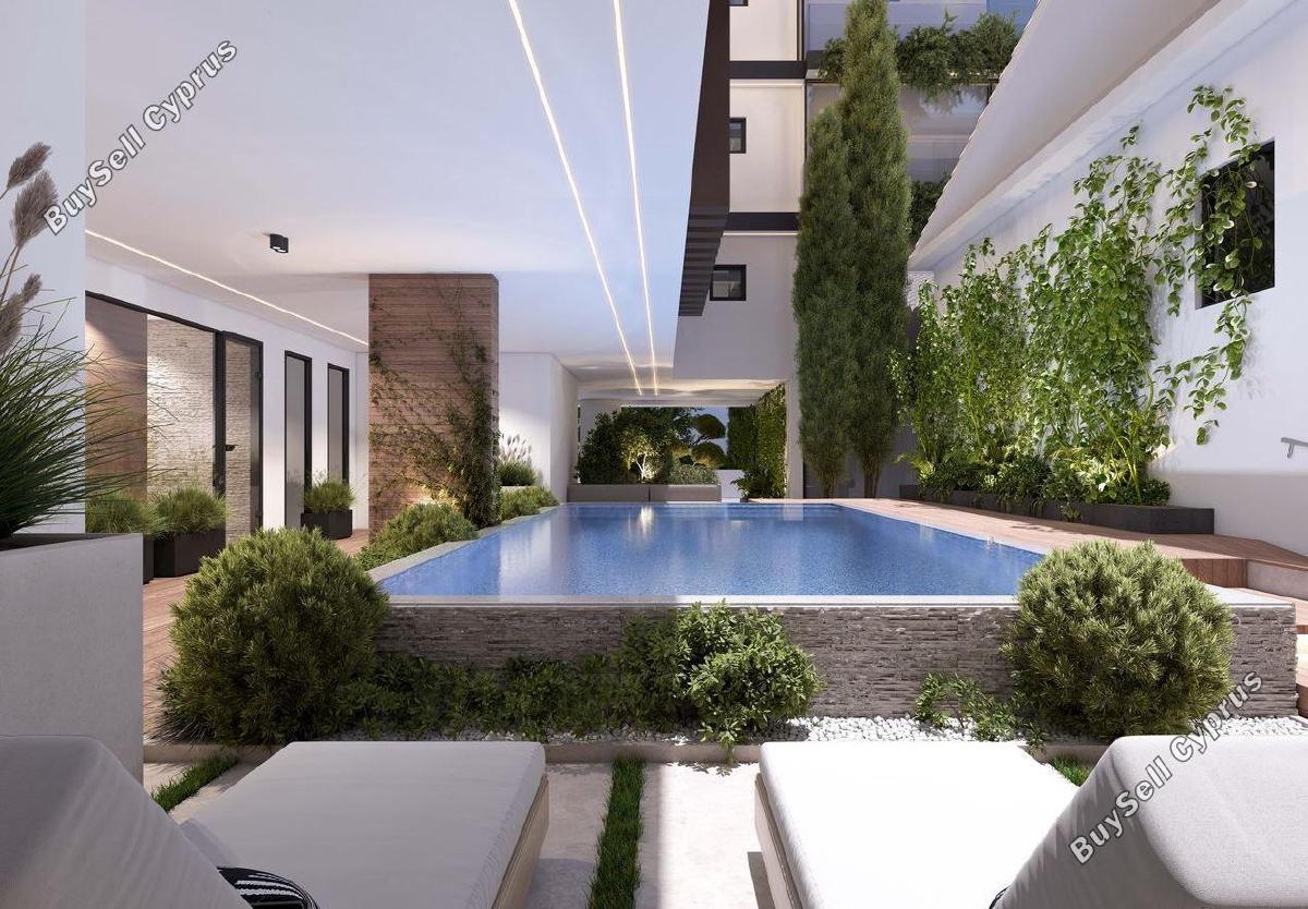 3 bedroom apartment for sale paphos municipality paphos 1747159 image 15588239