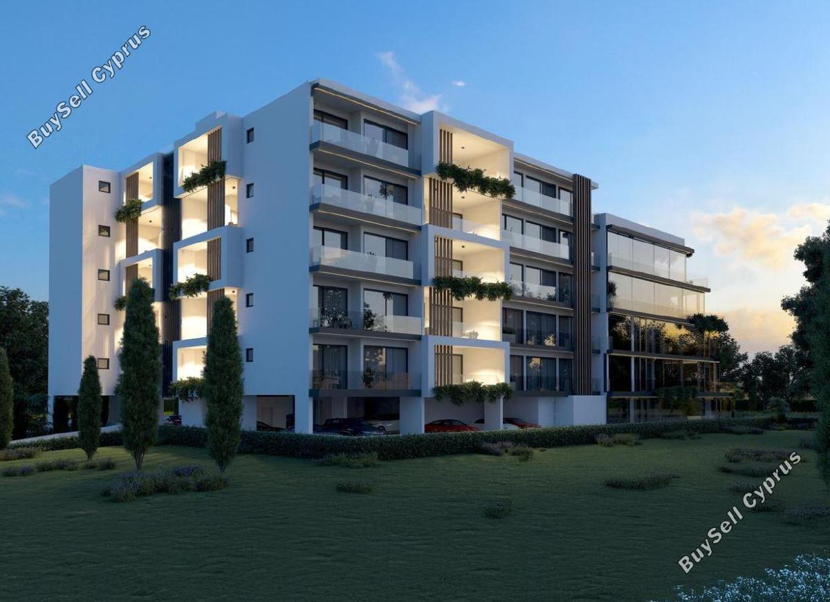 3 bedroom apartment for sale paphos municipality paphos 1747159 image 15588240