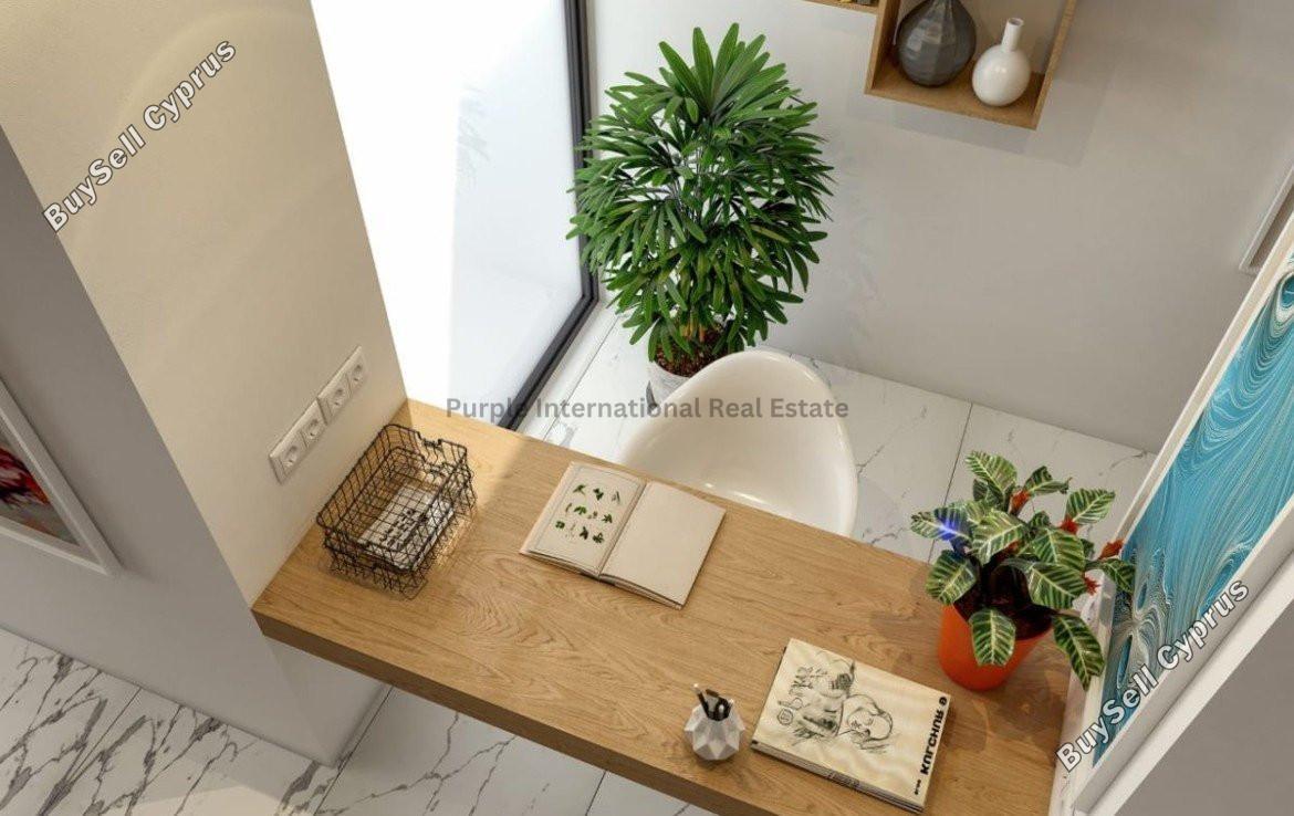 3 bedroom apartment for sale potamos germasogeias limassol 7543159 image 14763378