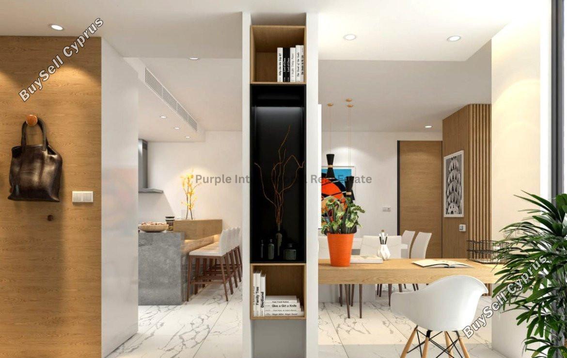 3 bedroom apartment for sale potamos germasogeias limassol 7543159 image 14763380