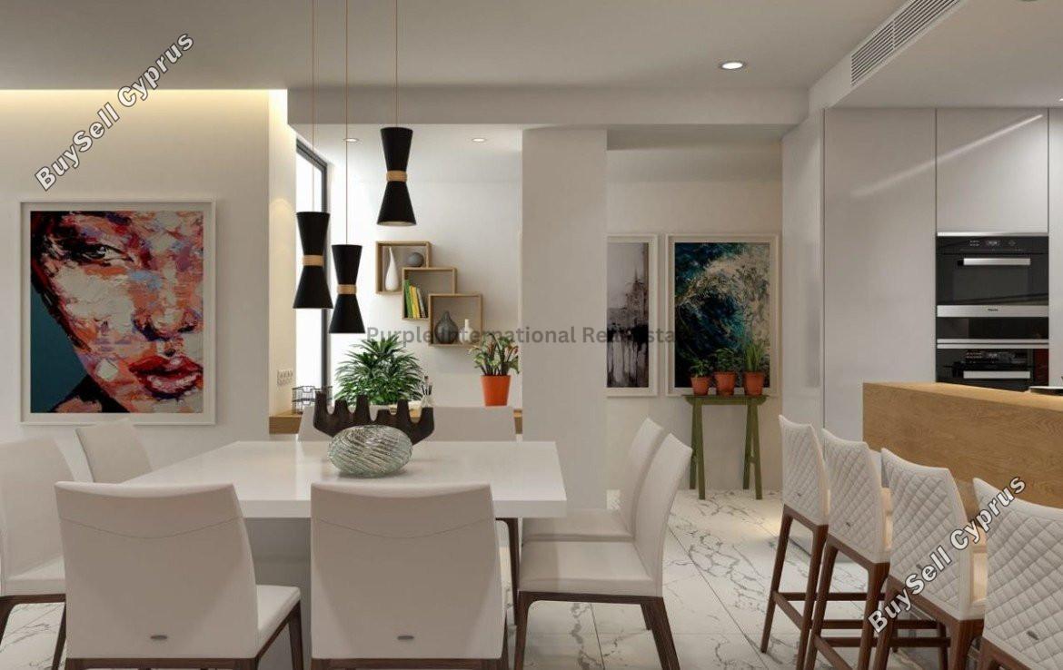 3 bedroom apartment for sale potamos germasogeias limassol 7543159 image 14763381