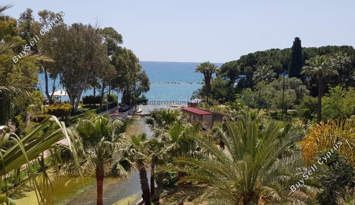 3 bedroom apartment for sale potamos germasogeias limassol 7543159 image 14763384