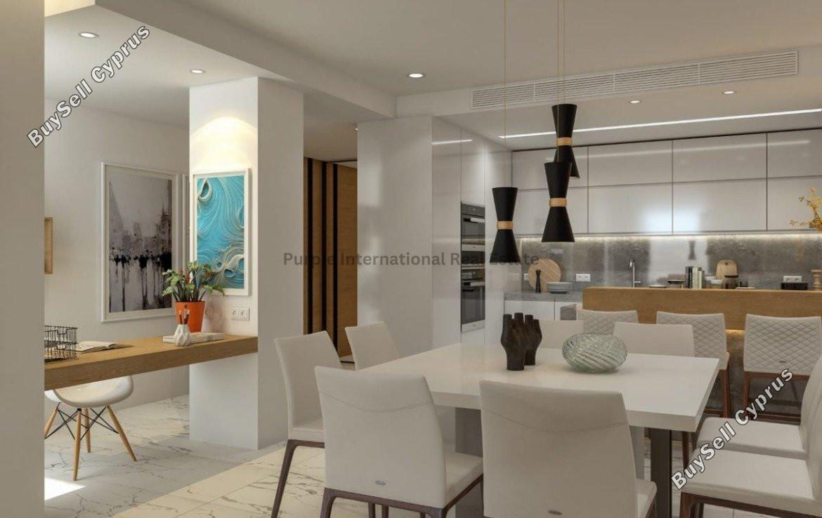 3 bedroom apartment for sale potamos germasogeias limassol 7543159 image 14763386