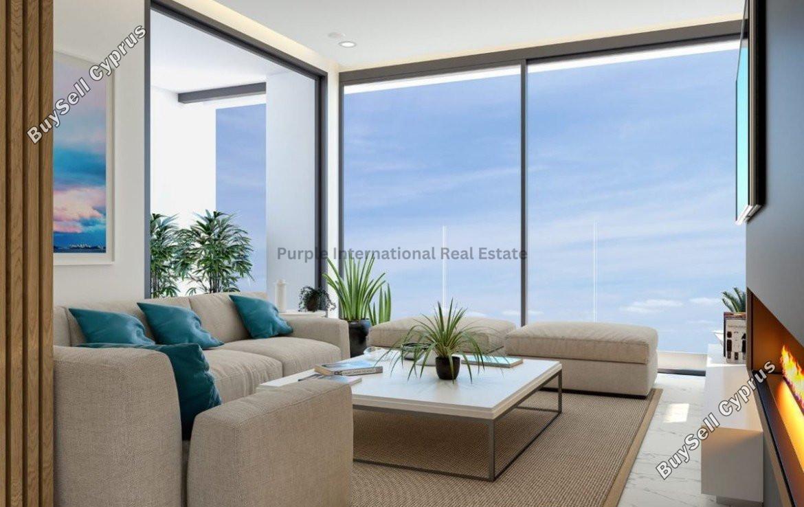 3 bedroom apartment for sale potamos germasogeias limassol 7543159 image 14763388