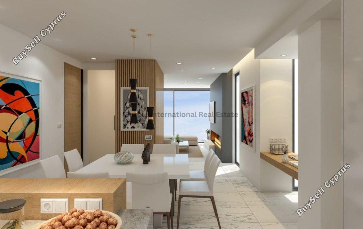 3 bedroom apartment for sale potamos germasogeias limassol 7543159 image 14763390