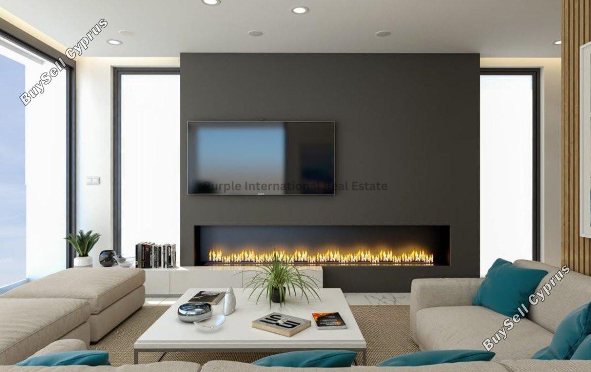 3 bedroom apartment for sale potamos germasogeias limassol 7543159 image 14763392