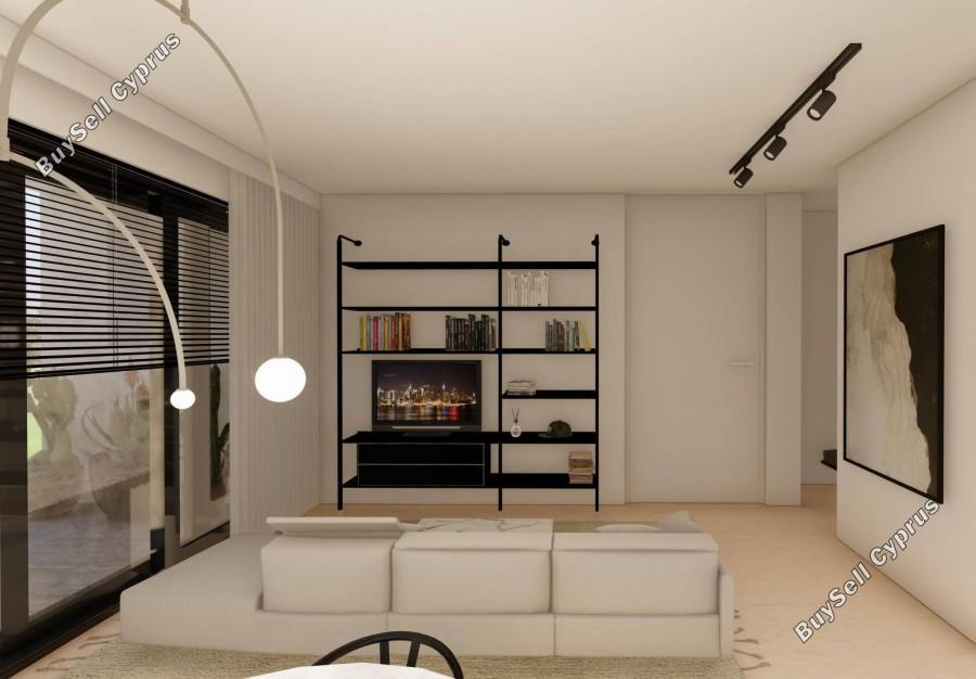 3 bedroom apartment for sale zakaki limassol 7735159 image 12541871