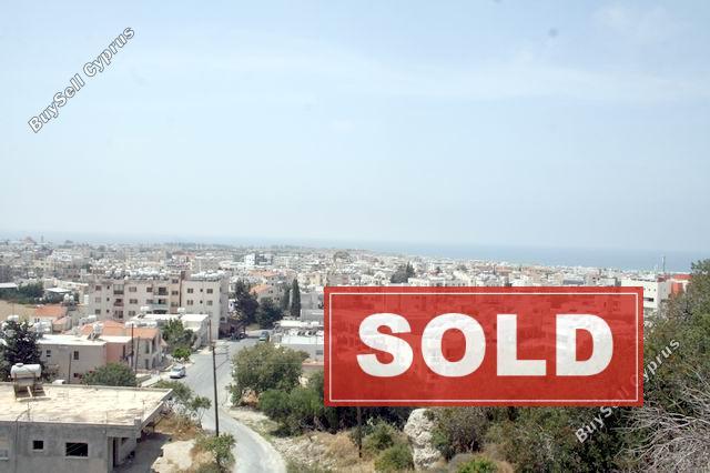 3 bedroom apartment sold paphos municipality paphos 226159 image 207212