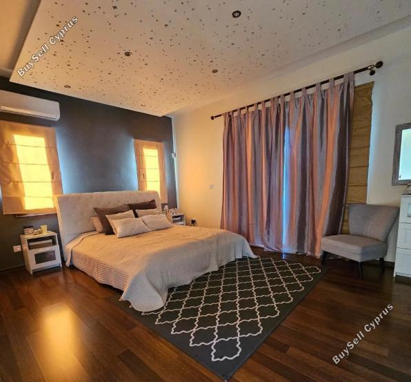 3 bedroom detached house for rent episkopi lemesou limassol 8157159 image 14250593