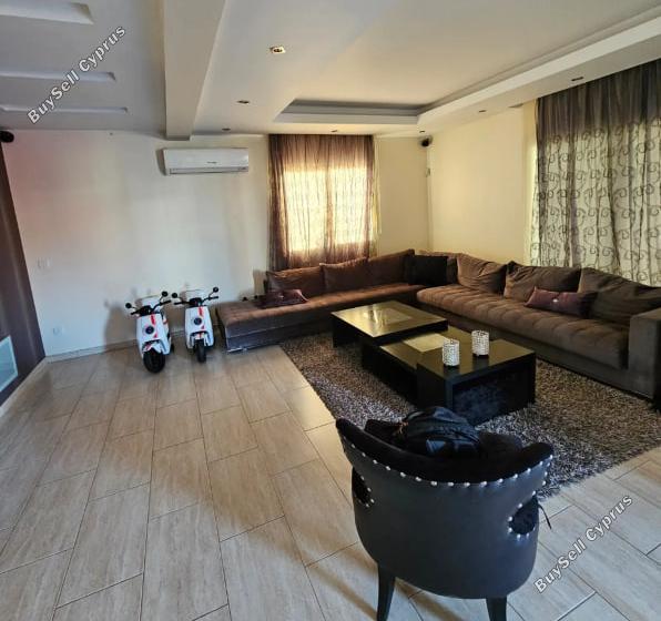 3 bedroom detached house for rent episkopi lemesou limassol 8157159 image 14250595