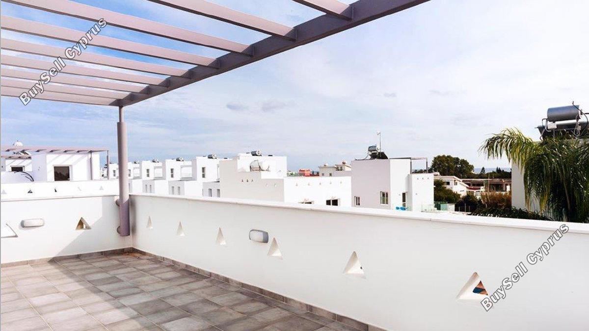 3 bedroom detached house for sale ayia napa famagusta 1681159 image 4372915
