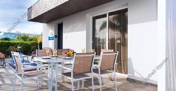 3 bedroom detached house for sale ayia napa famagusta 1681159 image 4372916