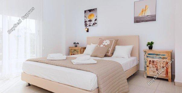 3 bedroom detached house for sale ayia napa famagusta 1681159 image 4372917