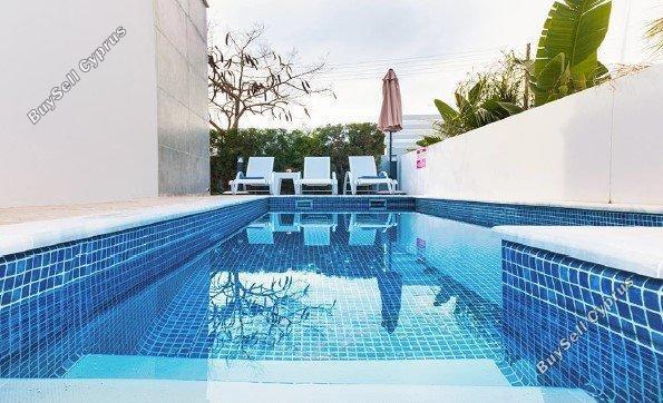 3 bedroom detached house for sale ayia napa famagusta 1681159 image 4372918