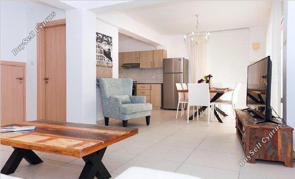 3 bedroom detached house for sale ayia napa famagusta 1681159 image 4372919
