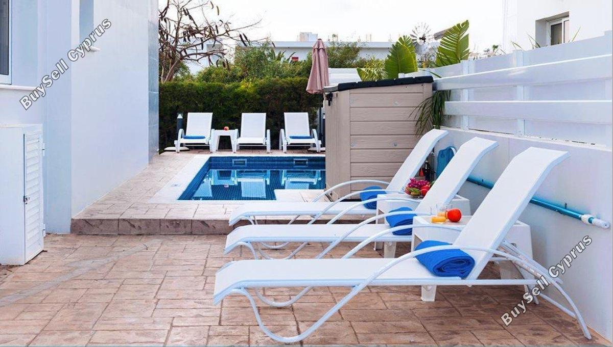 3 bedroom detached house for sale ayia napa famagusta 1681159 image 4372920