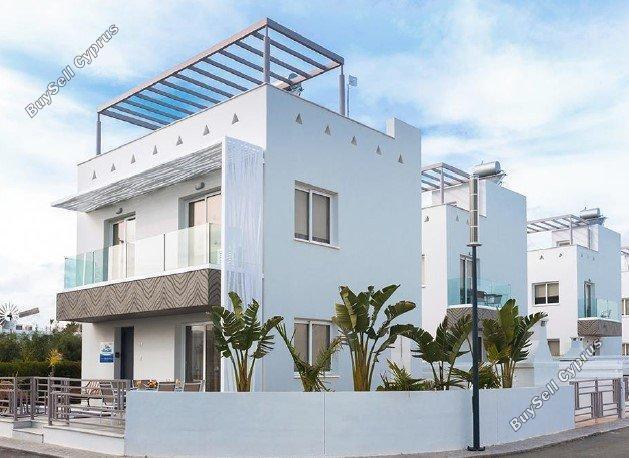 3 bedroom detached house for sale ayia napa famagusta 1681159 image 4372921