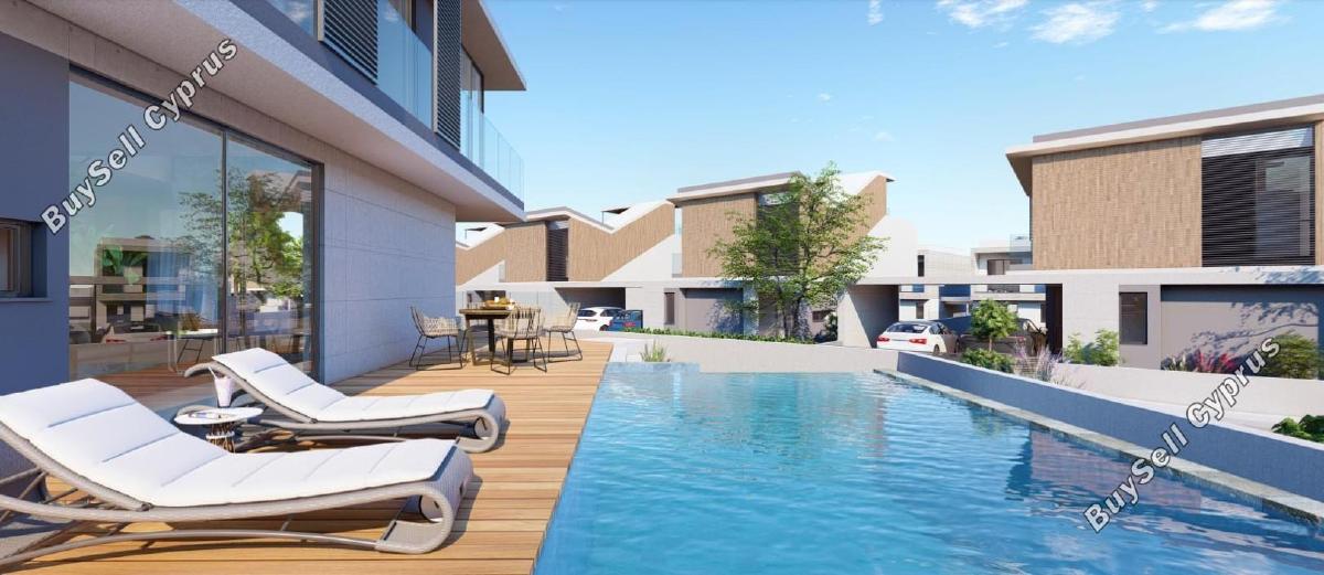 3 bedroom detached house for sale chlorakas paphos 8152159 image 13471575