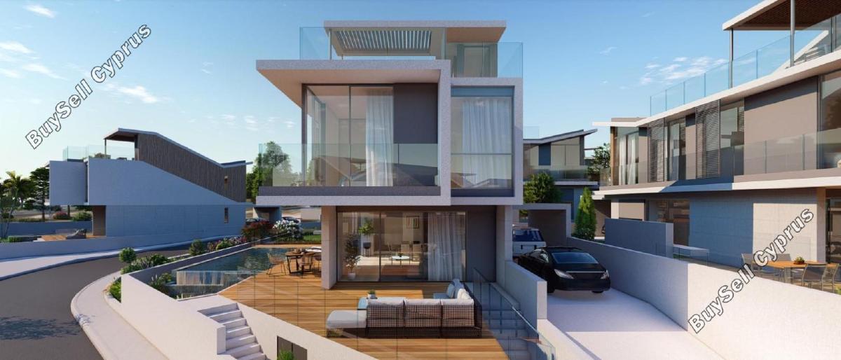 3 bedroom detached house for sale chlorakas paphos 8152159 image 13471576