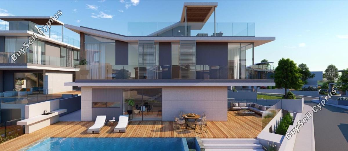 3 bedroom detached house for sale chlorakas paphos 8152159 image 13471577