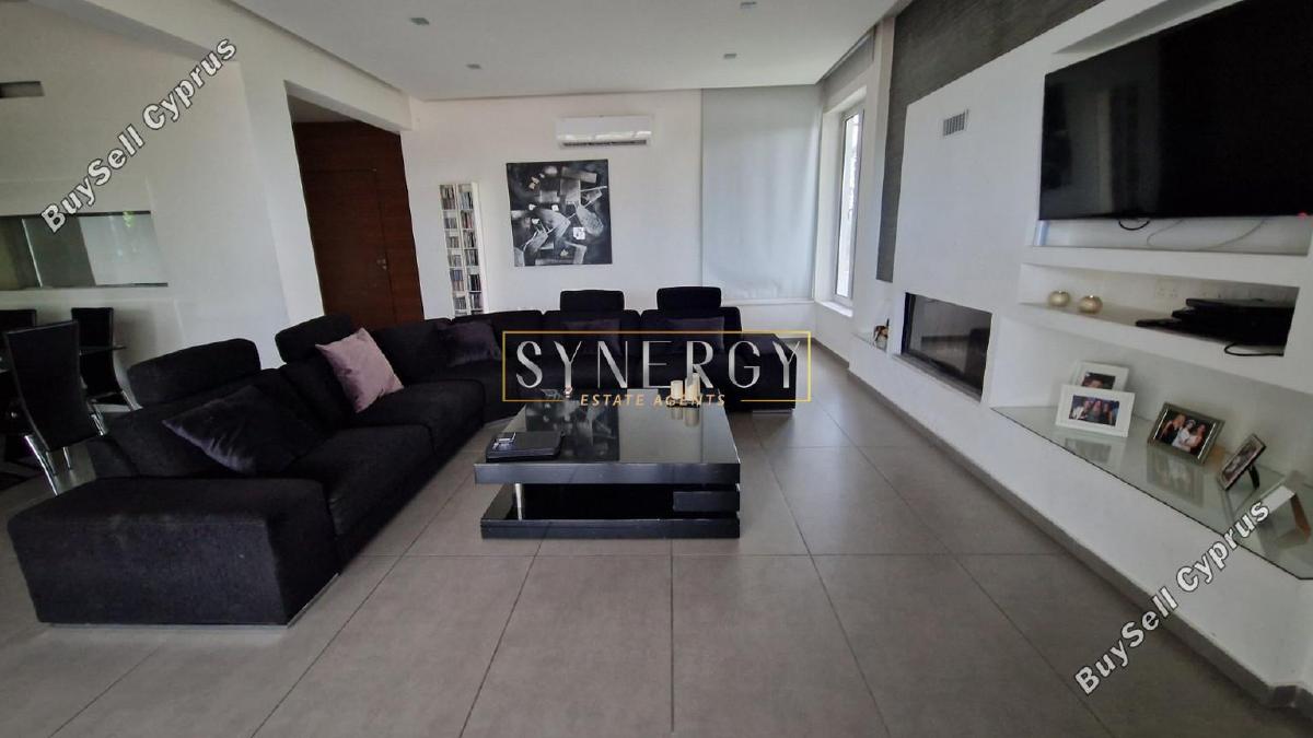 3 bedroom detached house for sale dali nicosia 1883159 image 17461003