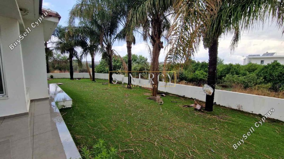 3 bedroom detached house for sale dali nicosia 1883159 image 7042263
