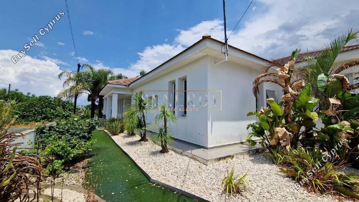3 bedroom detached house for sale dali nicosia 1883159 image 7042265