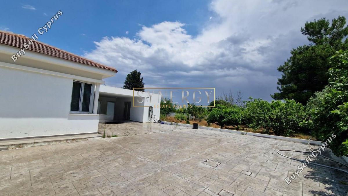 3 bedroom detached house for sale dali nicosia 1883159 image 7042266