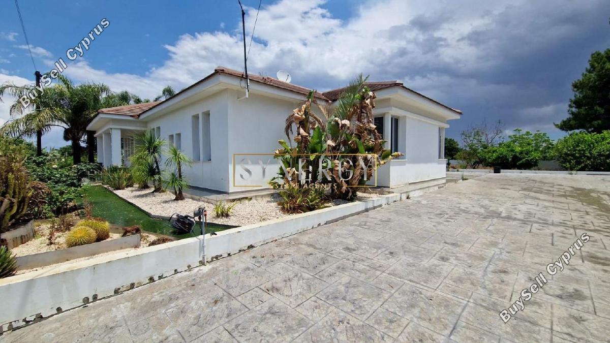 3 bedroom detached house for sale dali nicosia 1883159 image 7042267
