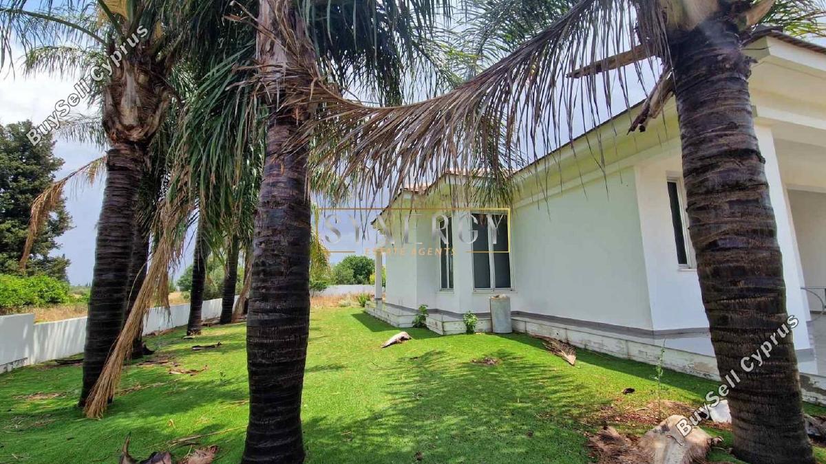 3 bedroom detached house for sale dali nicosia 1883159 image 7042268
